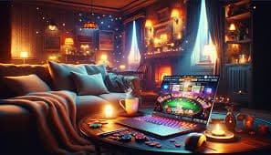 88bet apk নিবন্ধন ও শুরু করার ধাপসমূহ