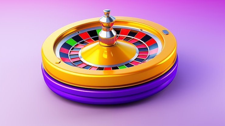 মোবাইল ফোনে 88bet apk ব্রাউজিং অভিজ্ঞতা
