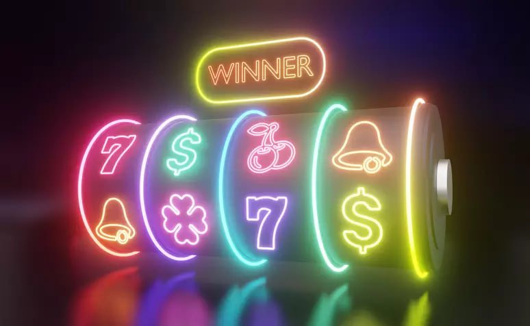 88bet apk মিনি ব্যাকারাট কার্ডের মূল্য ও নিয়মের চিত্র