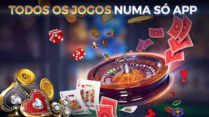 88bet apk অ্যাকাউন্ট সুরক্ষা ও লগইন নিরাপত্তা গাইড