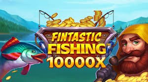 88bet apk স্পোর্টস ও ক্যাসিনো বিনোদন কেন্দ্রের পরিচিতি