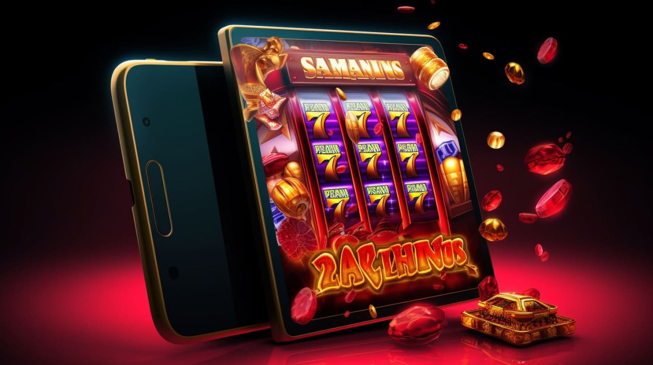 88bet apk অ্যাকাউন্ট সুরক্ষা ও নিরাপদ লগইন পদ্ধতি