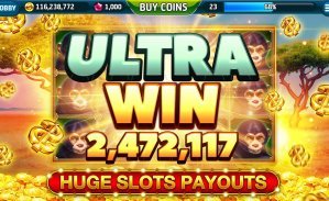 88bet apk-এ ফুটবল ম্যাচের অডস তালিকা দেখার স্ক্রিনশট