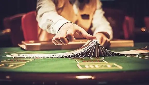 88bet apk বাংলাদেশের সেরা স্পোর্টস ও বিনোদন গাইড প্ল্যাটফর্ম