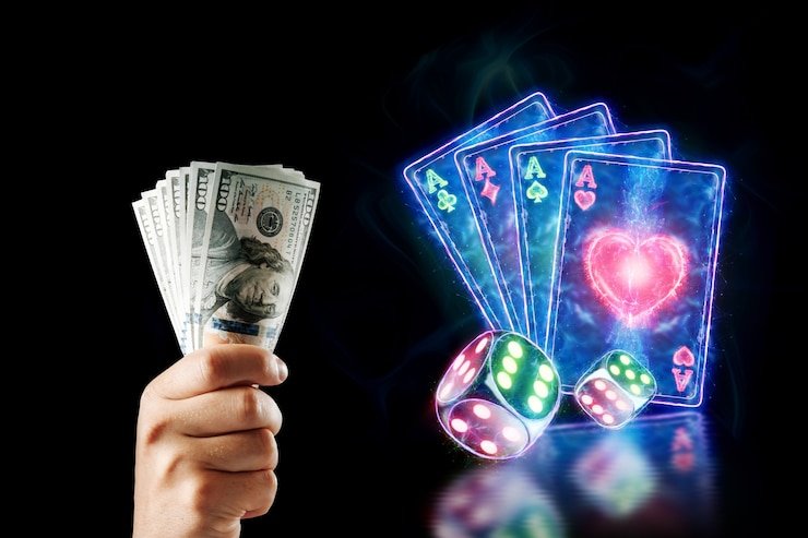 লাইভ ভলিবল ম্যাচে 88bet apk গাইড ব্যবহারের দৃশ্য