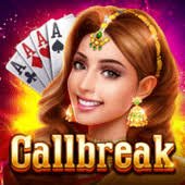 মোবাইলে 88bet apk স্পোর্টস সময়সূচি দেখার পদ্ধতি