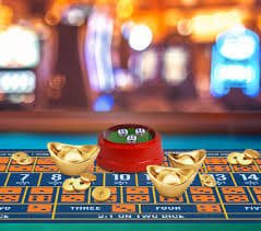 মোবাইলে 88bet apk-এ ফুটবল অডস বিশ্লেষণের পদ্ধতি