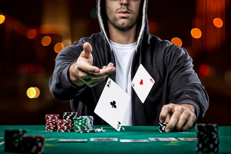 মোবাইলে 88bet apk লাইভ ভলিবল দেখার অভিজ্ঞতা