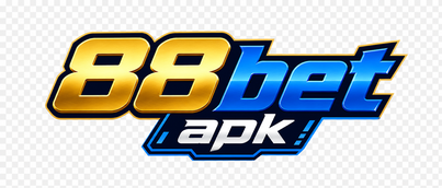 88bet apk লোগো